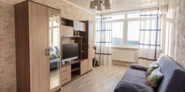 Дом по фэншую