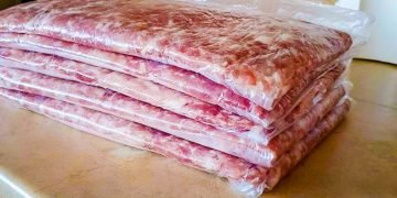 Домашние лайфхаки