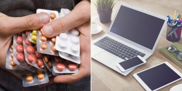 Домашние предметы