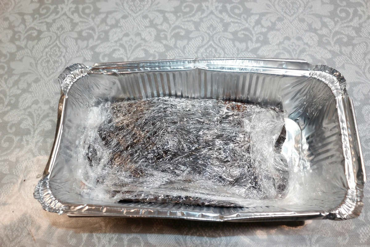 домашние конфеты