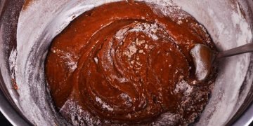 домашние конфеты