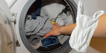 Домашний лайфхак