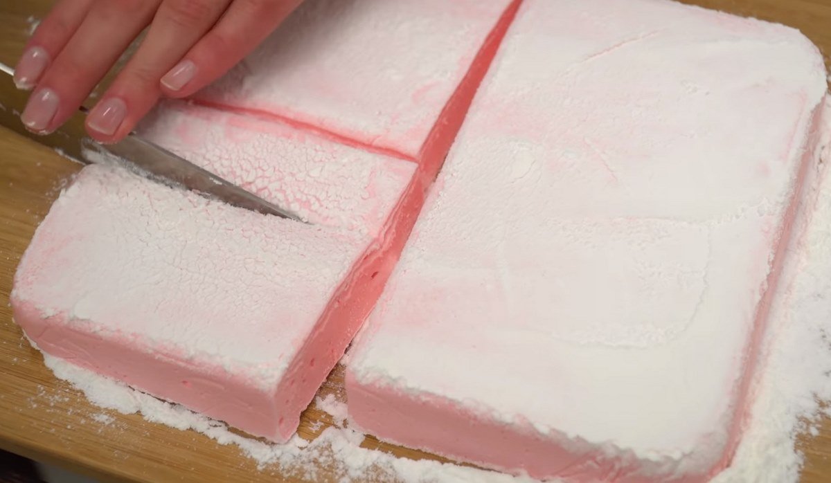 простые рецепты