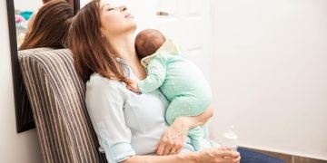 Домашний рацион