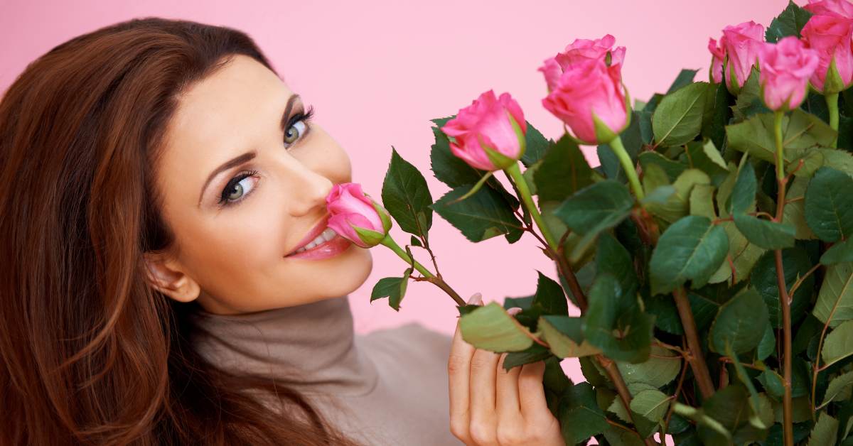 дорогие подарки