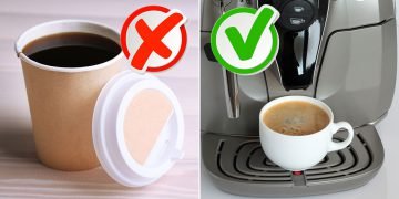 Дорогие покупки