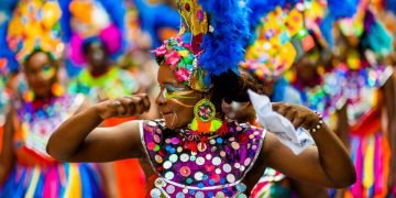 Древний гороскоп