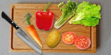 Два продукта