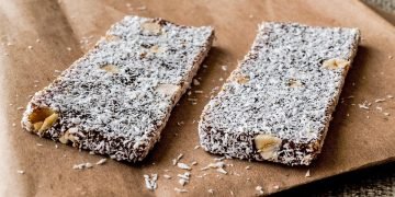 джезерье из моркови