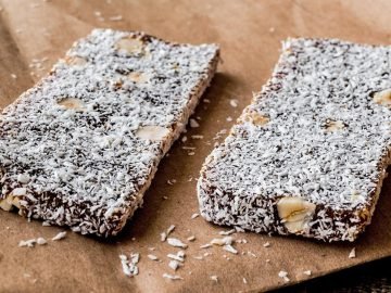 джезерье из моркови