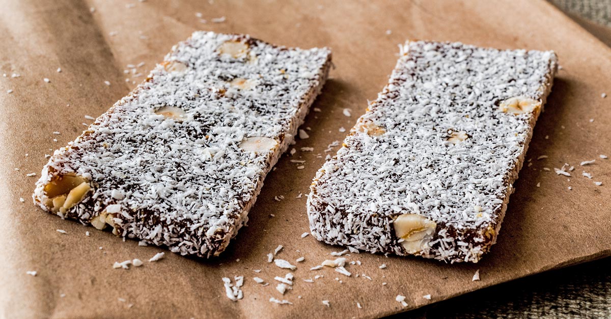 джезерье из моркови