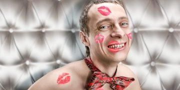 Эгоистичные знаки зодиака