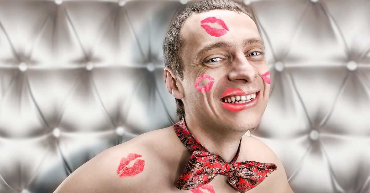 Эгоистичные знаки зодиака