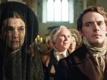 Экранизации книг