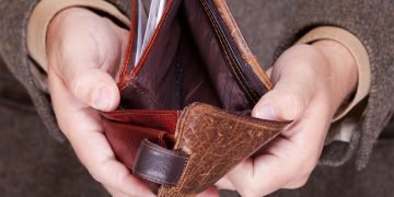 Эмоциональные переживания