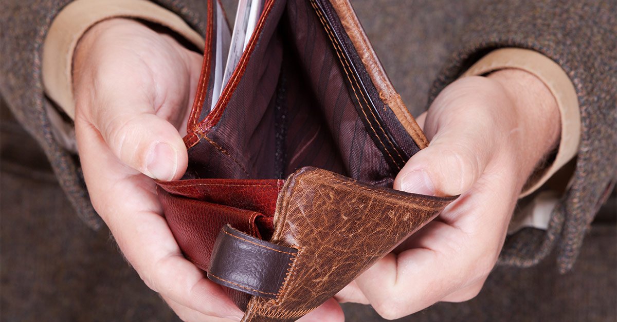 Эмоциональные переживания