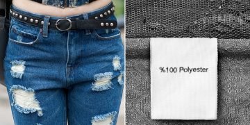 Энергетика вещей