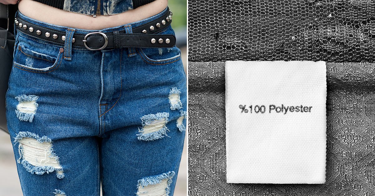 Энергетика вещей