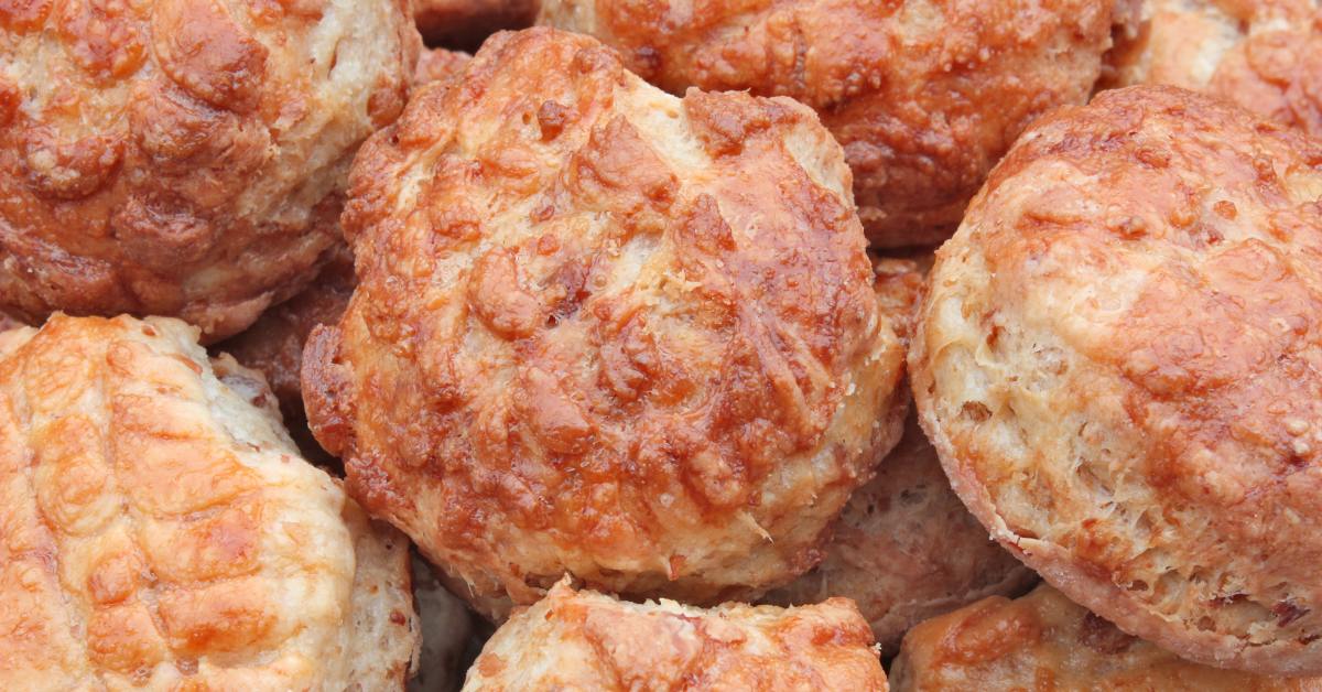 еврейские котлеты