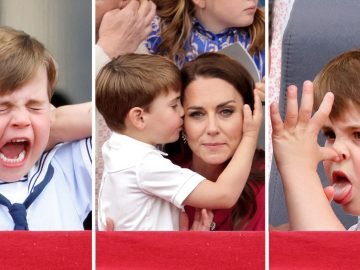 фактор сыновей