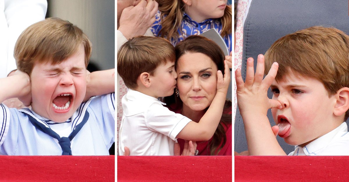 фактор сыновей