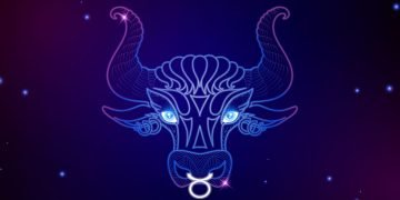 факты о тельце