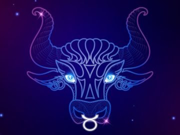 факты о тельце