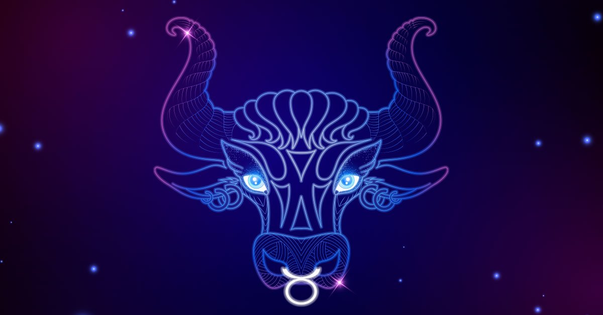 факты о тельце