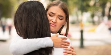 Фальшивые друзья