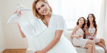 фамилия мужа