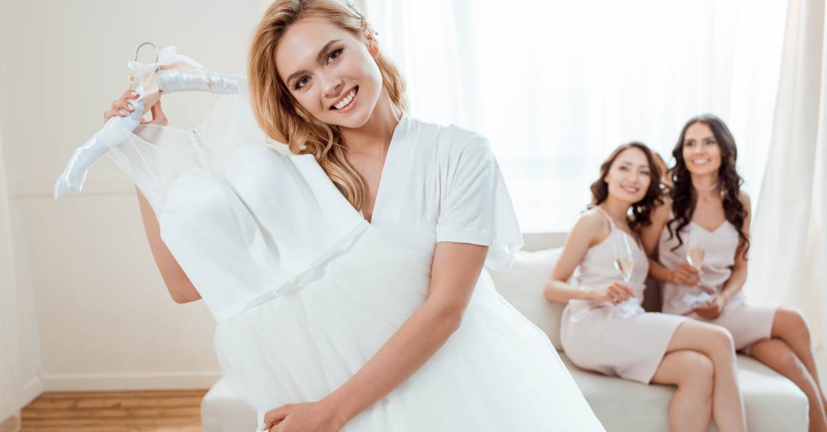 фамилия мужа