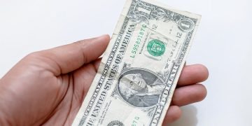 Финансовое благополучие