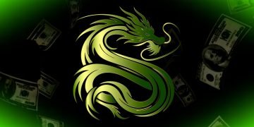 финансовый успех