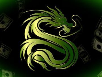 финансовый успех