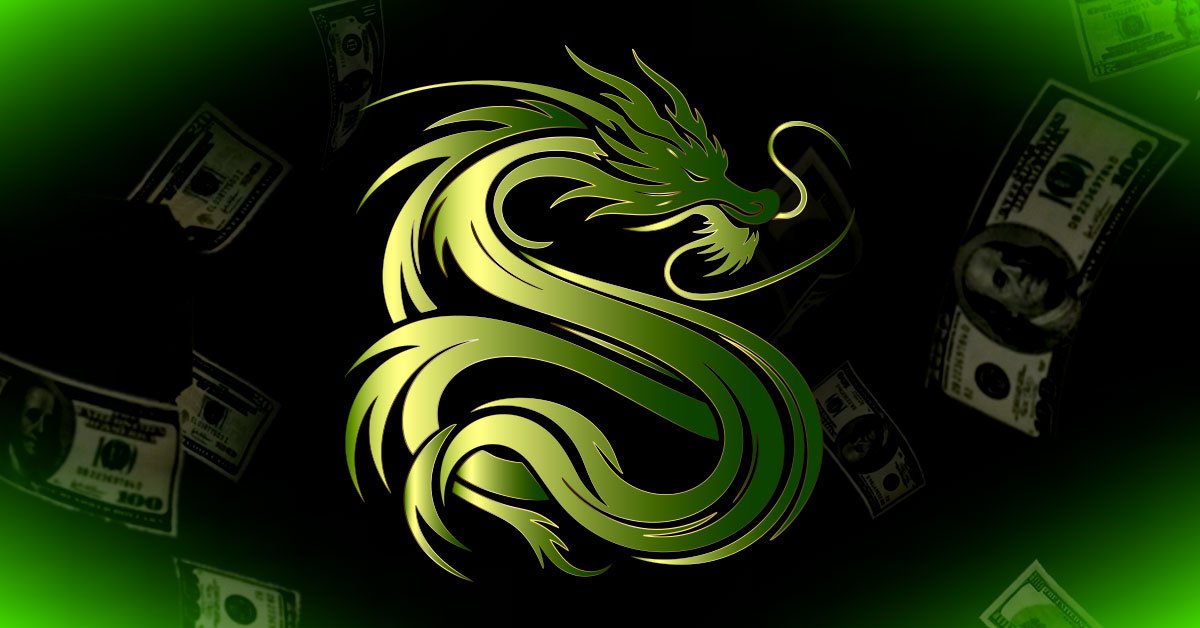 финансовый успех