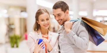 Фото для сайта знакомств