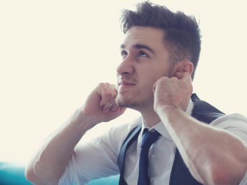 Фразы, которые бесят