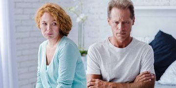 Фразы манипулятора