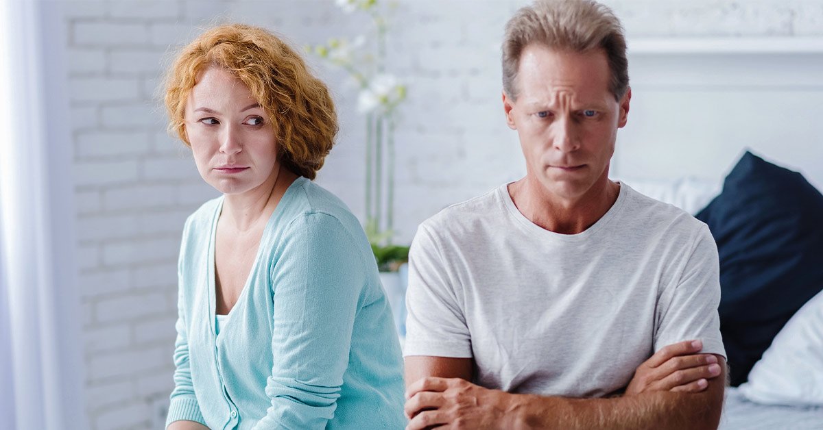 Фразы манипулятора