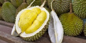 Фрукты по знаку зодиака