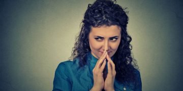 Гадание на соперницу