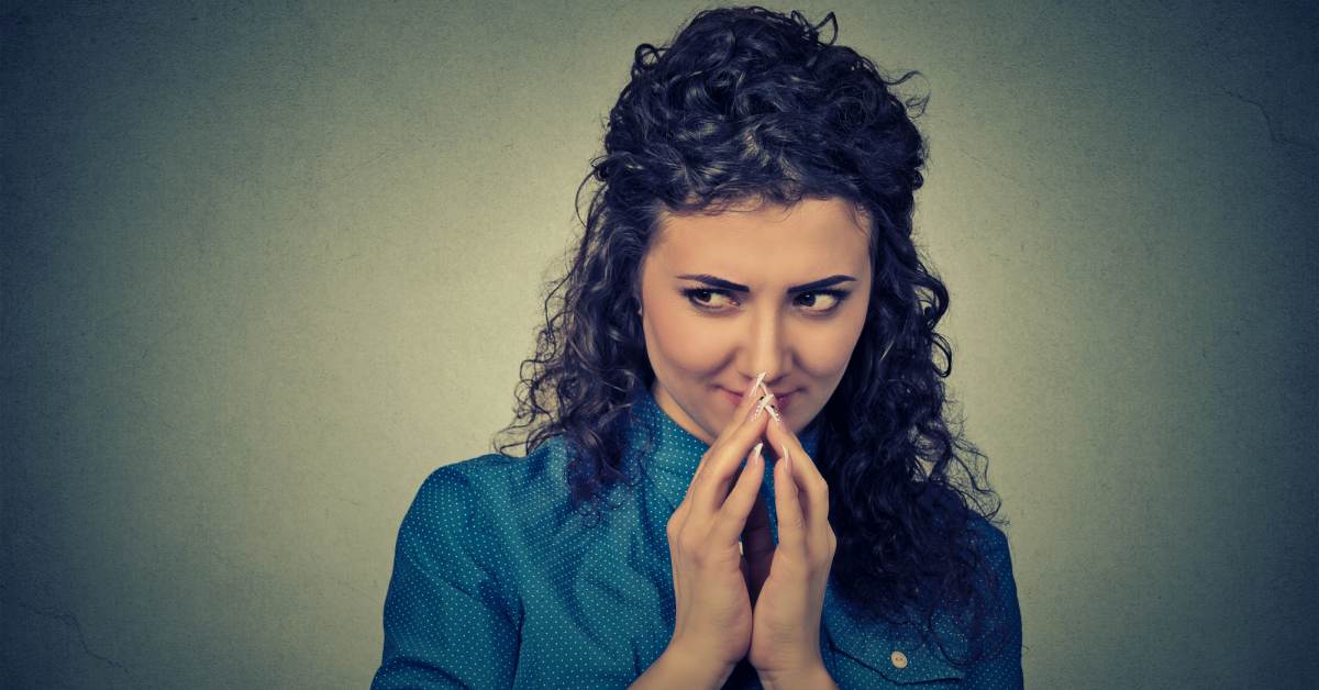 Гадание на соперницу