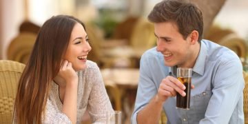 Гендерные стереотипы