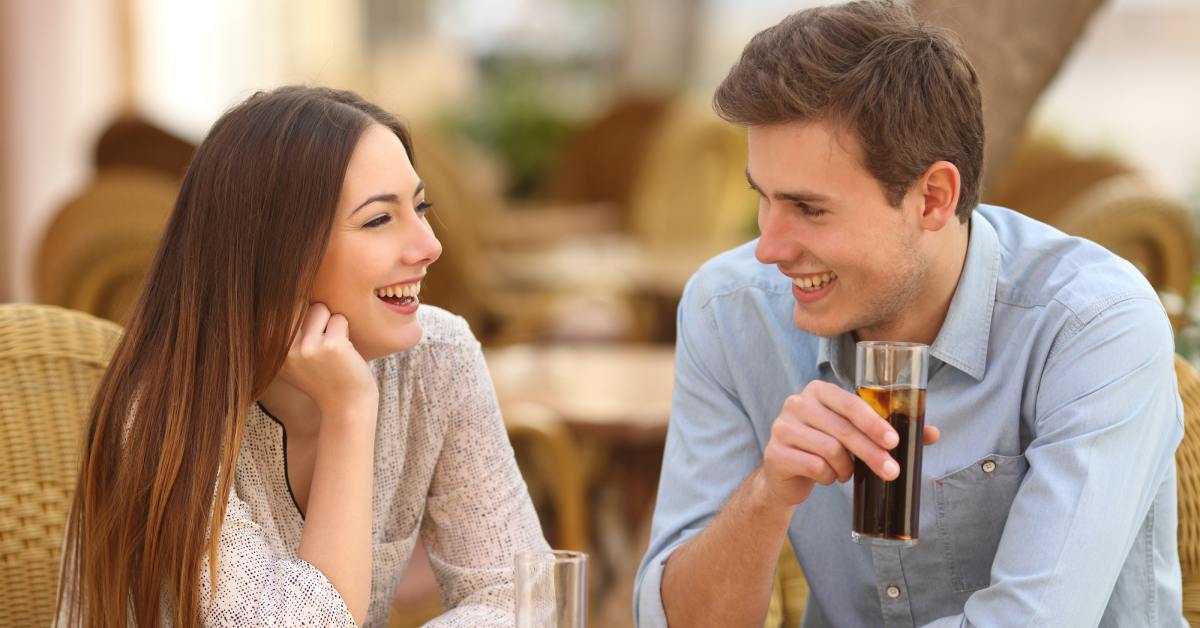 Гендерные стереотипы