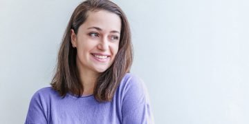 Главный цвет — 2022