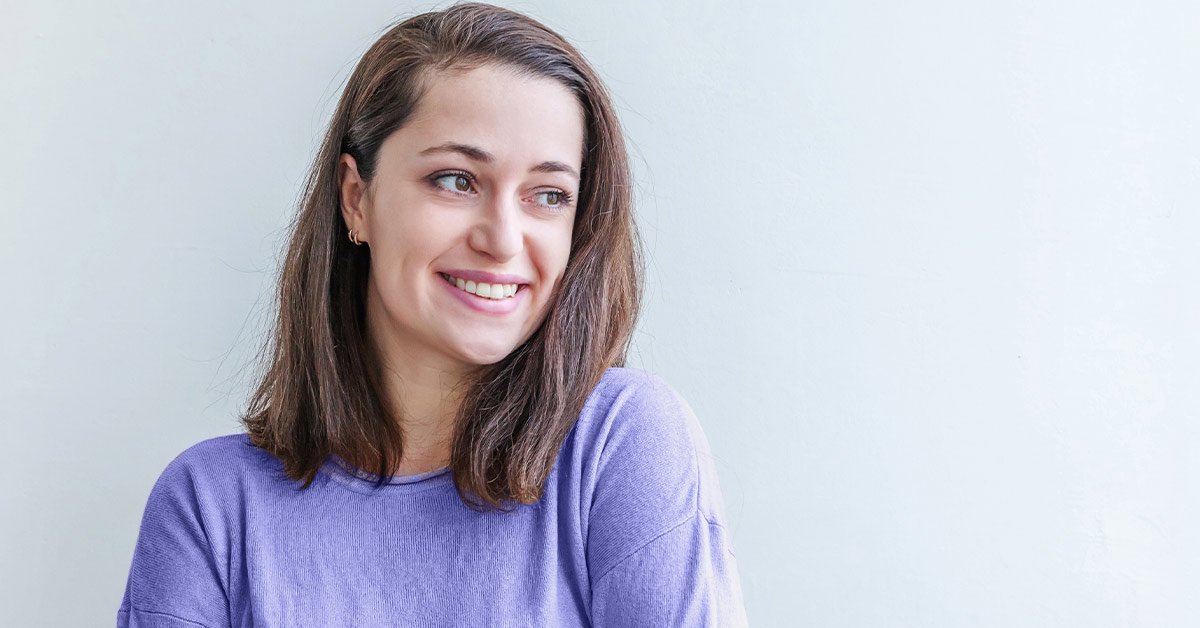 Главный цвет — 2022