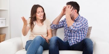 Глупые фразы