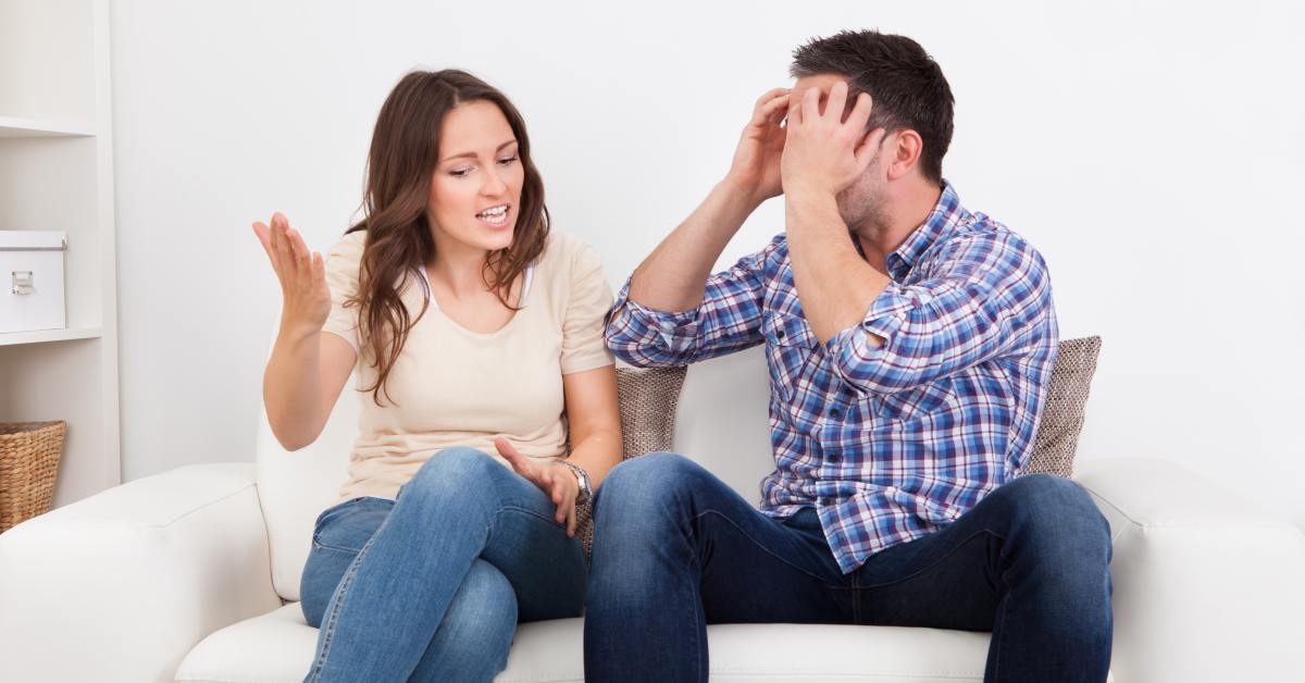 Глупые фразы