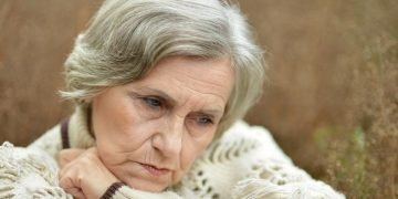 глупый развод