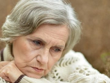 глупый развод